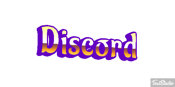 Discord Texteffekt