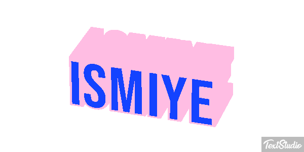 İsmiye Metin efekti
