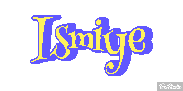 İsmiye Metin efekti