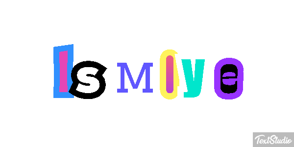 İsmiye Metin efekti