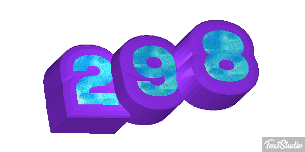 298 Effet de texte