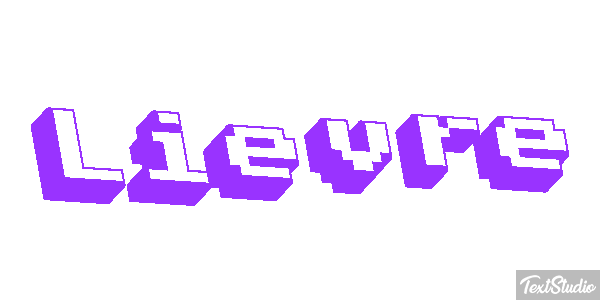 Lièvre Effet de texte