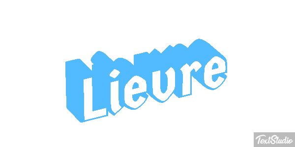 Lièvre Effet de texte