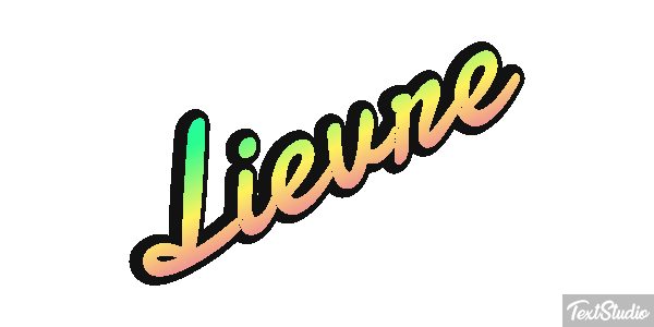 Lièvre Effet de texte