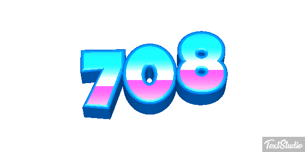 708 Effetto testo