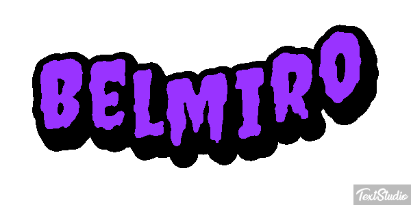 Belmiro Efeito do texto