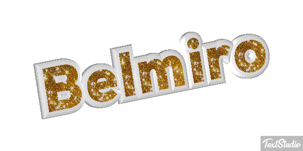 Belmiro Efeito do texto