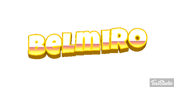 Belmiro Efeito do texto