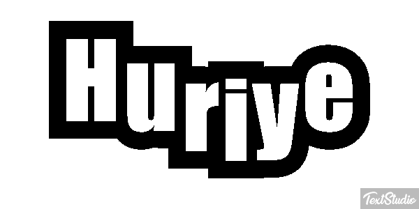 Huriye Metin efekti