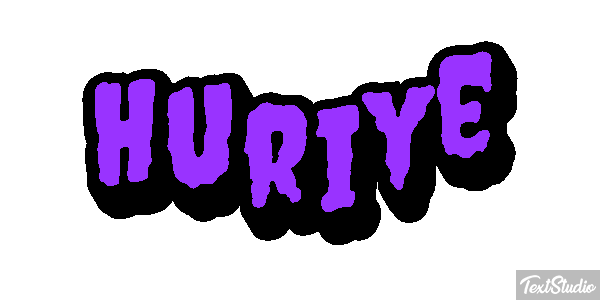 Huriye Metin efekti