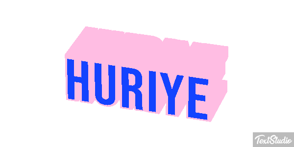Huriye Metin efekti