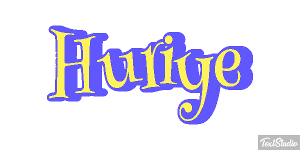 Huriye Metin efekti