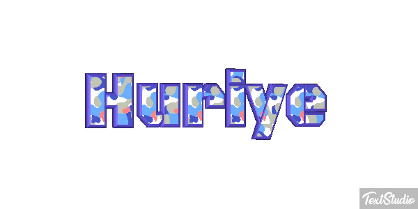 Huriye Metin efekti