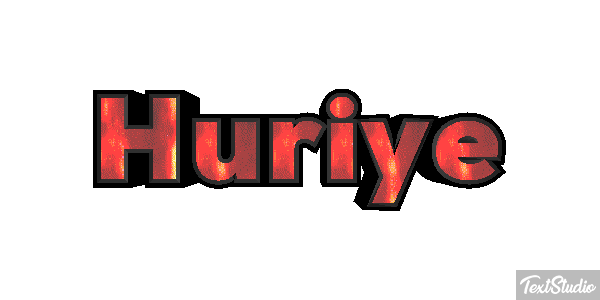 Huriye Metin efekti
