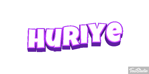 Huriye Metin efekti