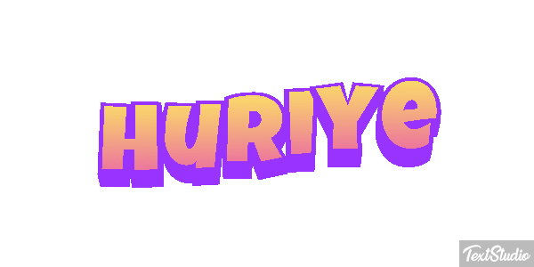 Huriye Metin efekti