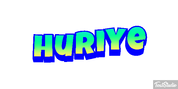 Huriye Metin efekti