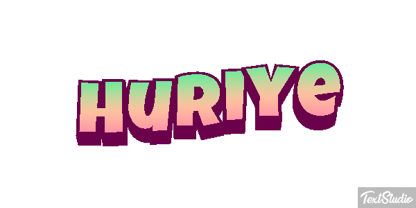 Huriye Metin efekti