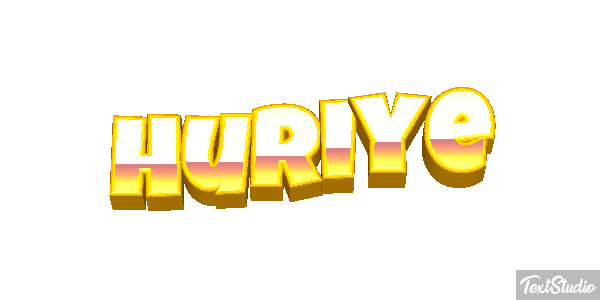 Huriye Metin efekti