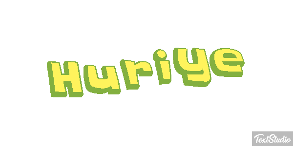 Huriye Metin efekti