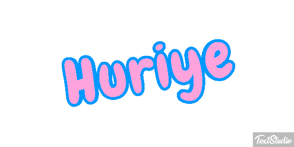 Huriye Metin efekti