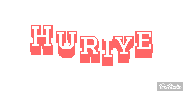 Huriye Metin efekti