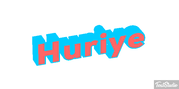 Huriye Metin efekti