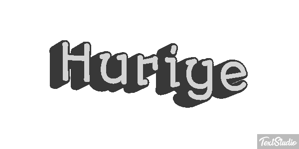 Huriye Metin efekti