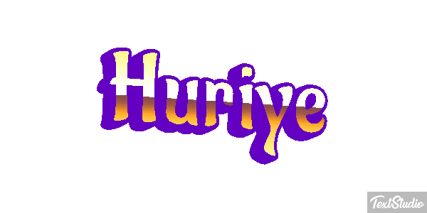 Huriye Metin efekti