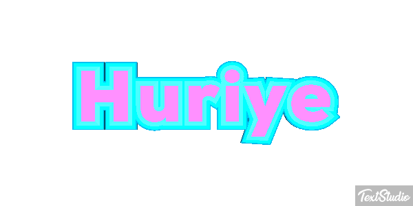 Huriye Metin efekti