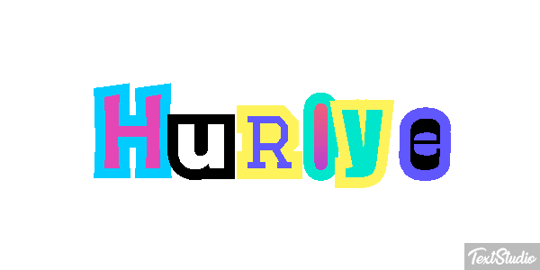 Huriye Metin efekti