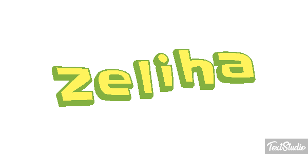 Zeliha Metin efekti