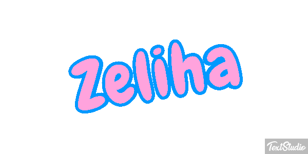 Zeliha Metin efekti