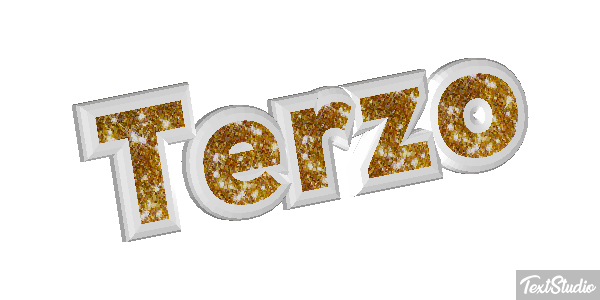 Terzo Effetto testo