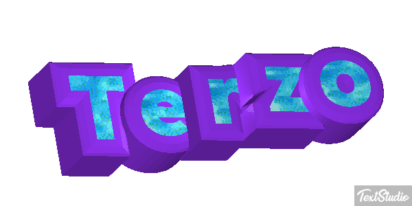 Terzo Effetto testo