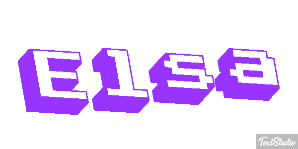 Elsa Effet de texte
