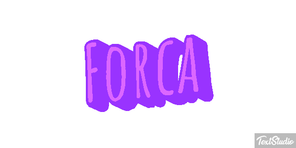 Força Effetto testo