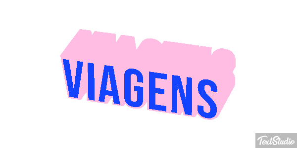 Viagens Metin efekti