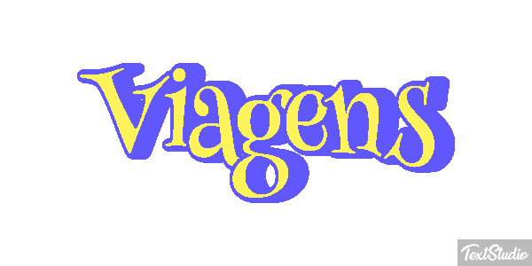 Viagens Metin efekti