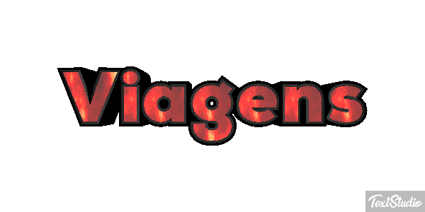 Viagens Metin efekti
