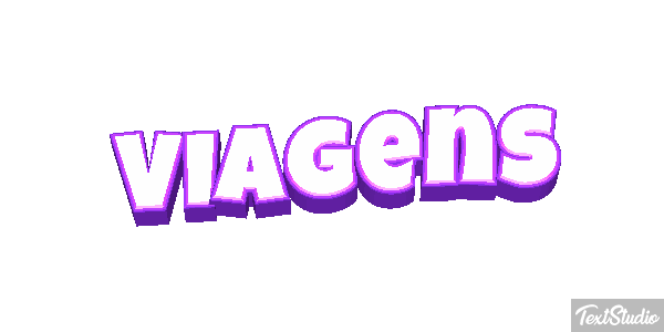 Viagens Metin efekti
