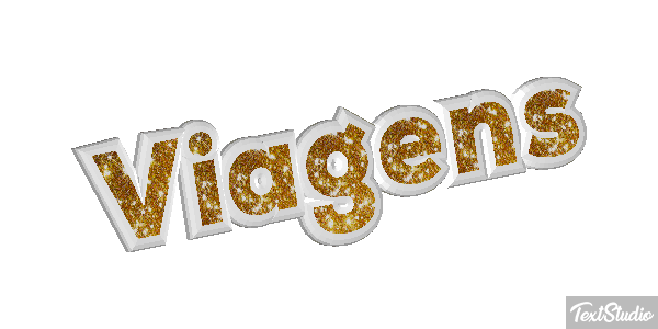 Viagens Metin efekti