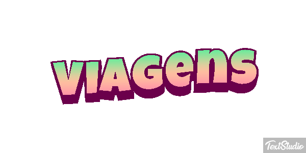 Viagens Metin efekti