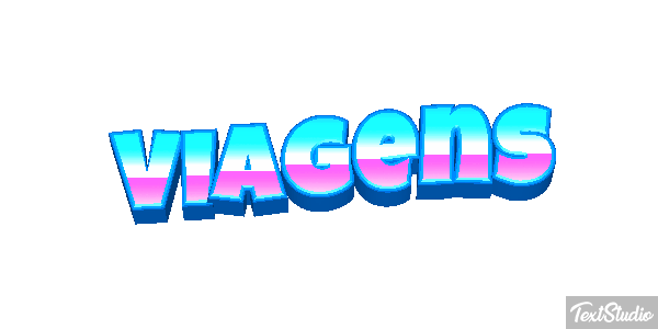 Viagens Metin efekti