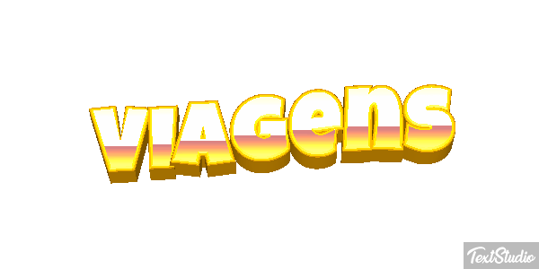 Viagens Metin efekti