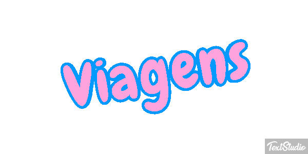Viagens Metin efekti