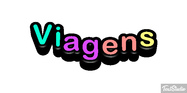 Viagens Metin efekti