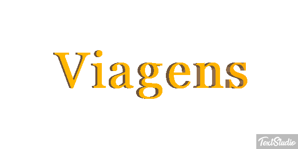 Viagens Metin efekti