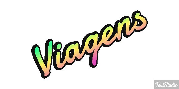 Viagens Metin efekti