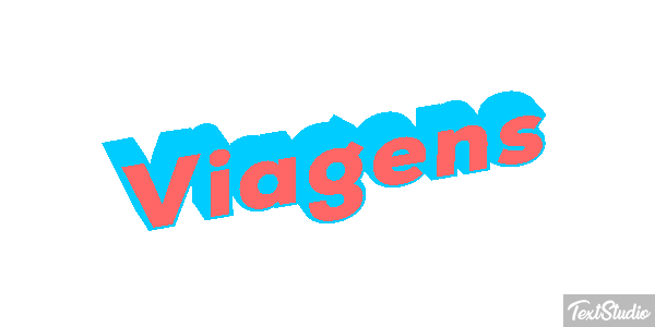 Viagens Metin efekti